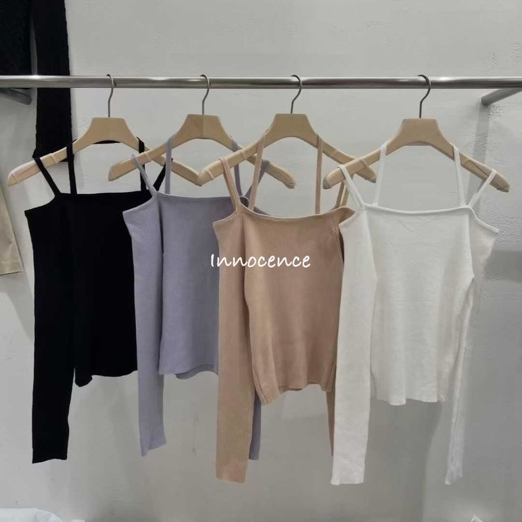 eZy Watermark_27-10-2025_08-46-21下午