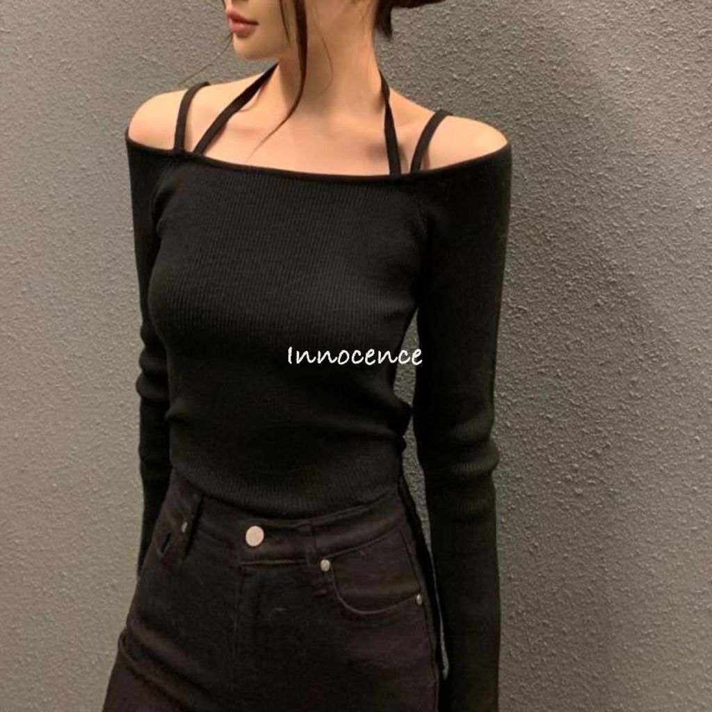 eZy Watermark_27-10-2025_08-46-21下午