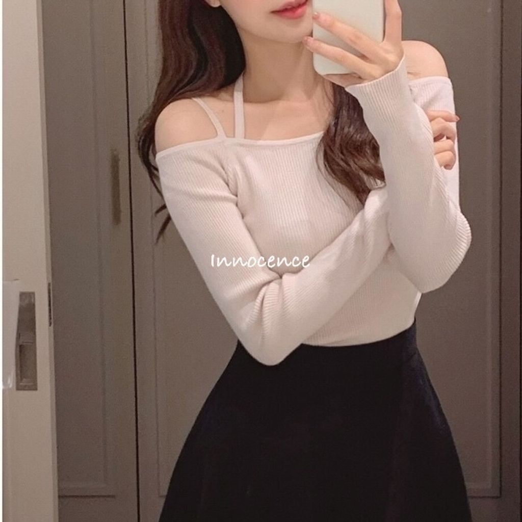 eZy Watermark_29-10-2025_06-38-45下午