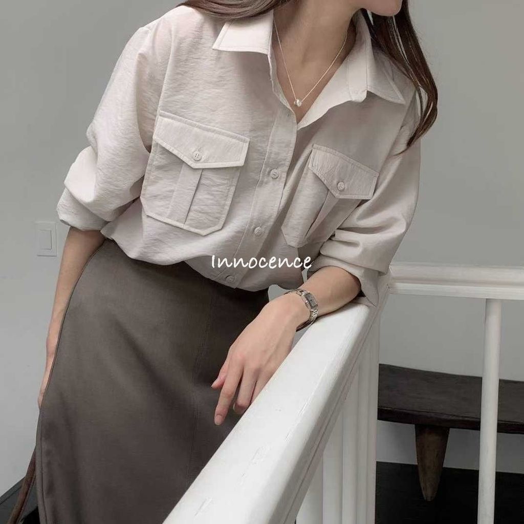 eZy Watermark_27-10-2025_08-46-58下午