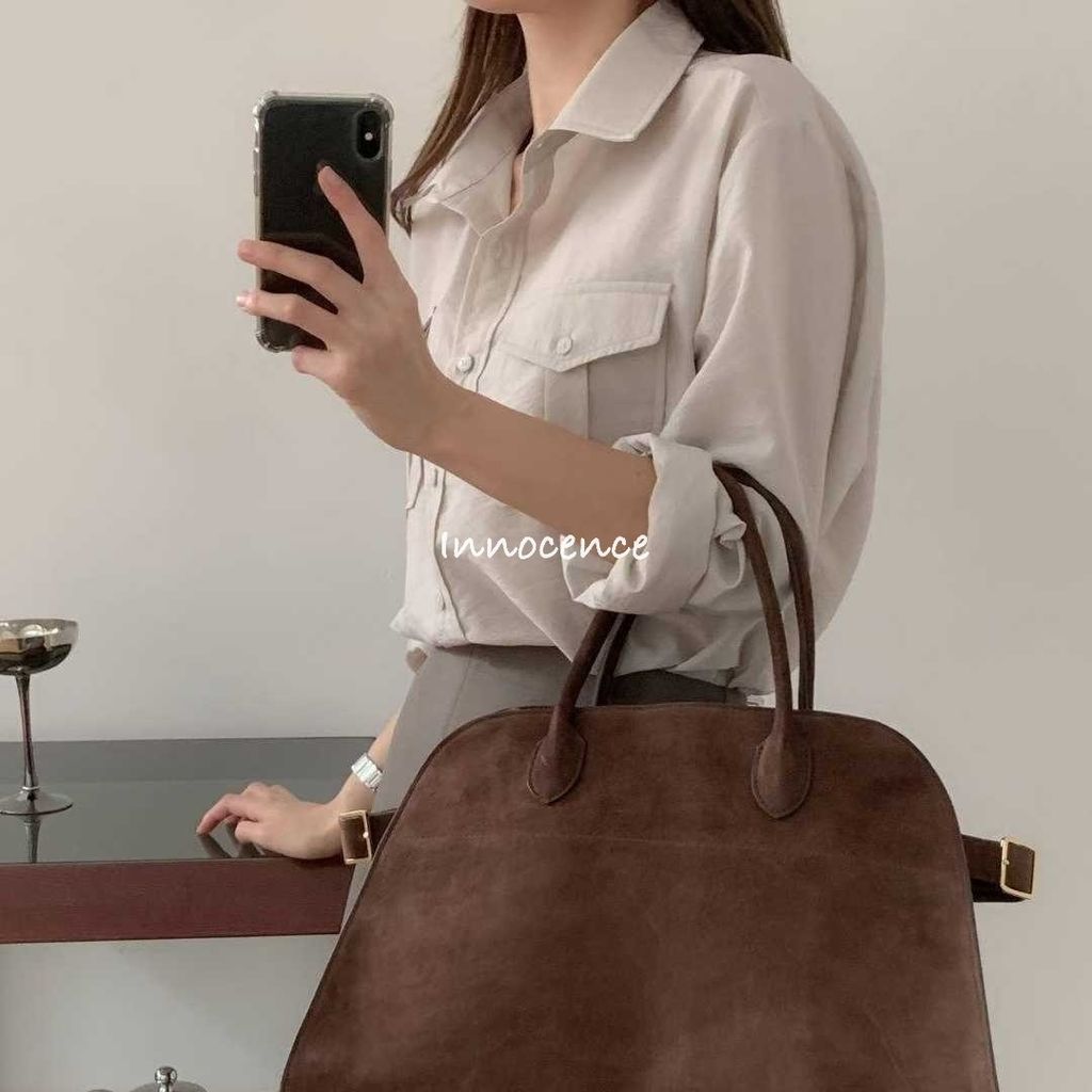 eZy Watermark_27-10-2025_08-46-58下午