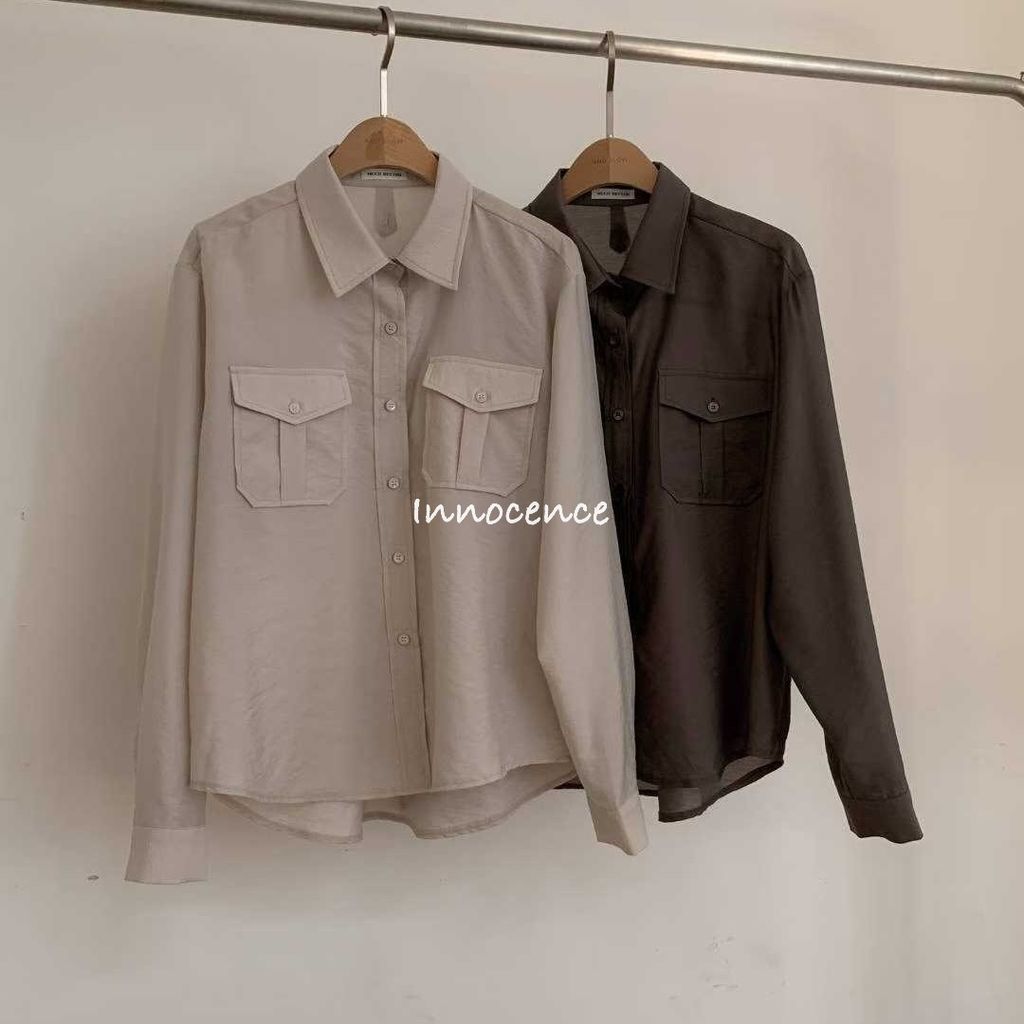 eZy Watermark_27-10-2025_08-47-00下午