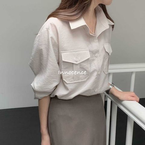 eZy Watermark_27-10-2025_08-46-59下午