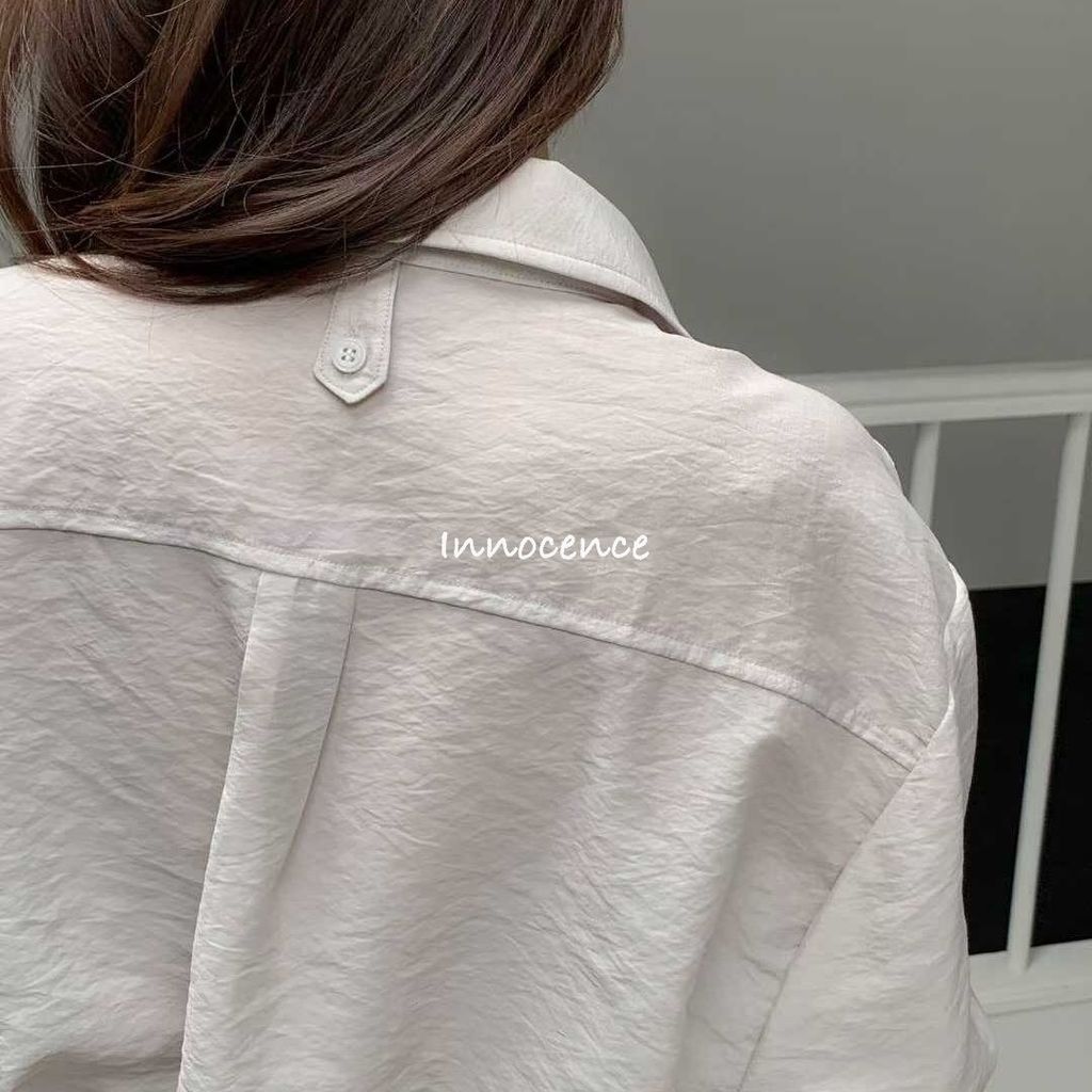 eZy Watermark_27-10-2025_08-46-59下午