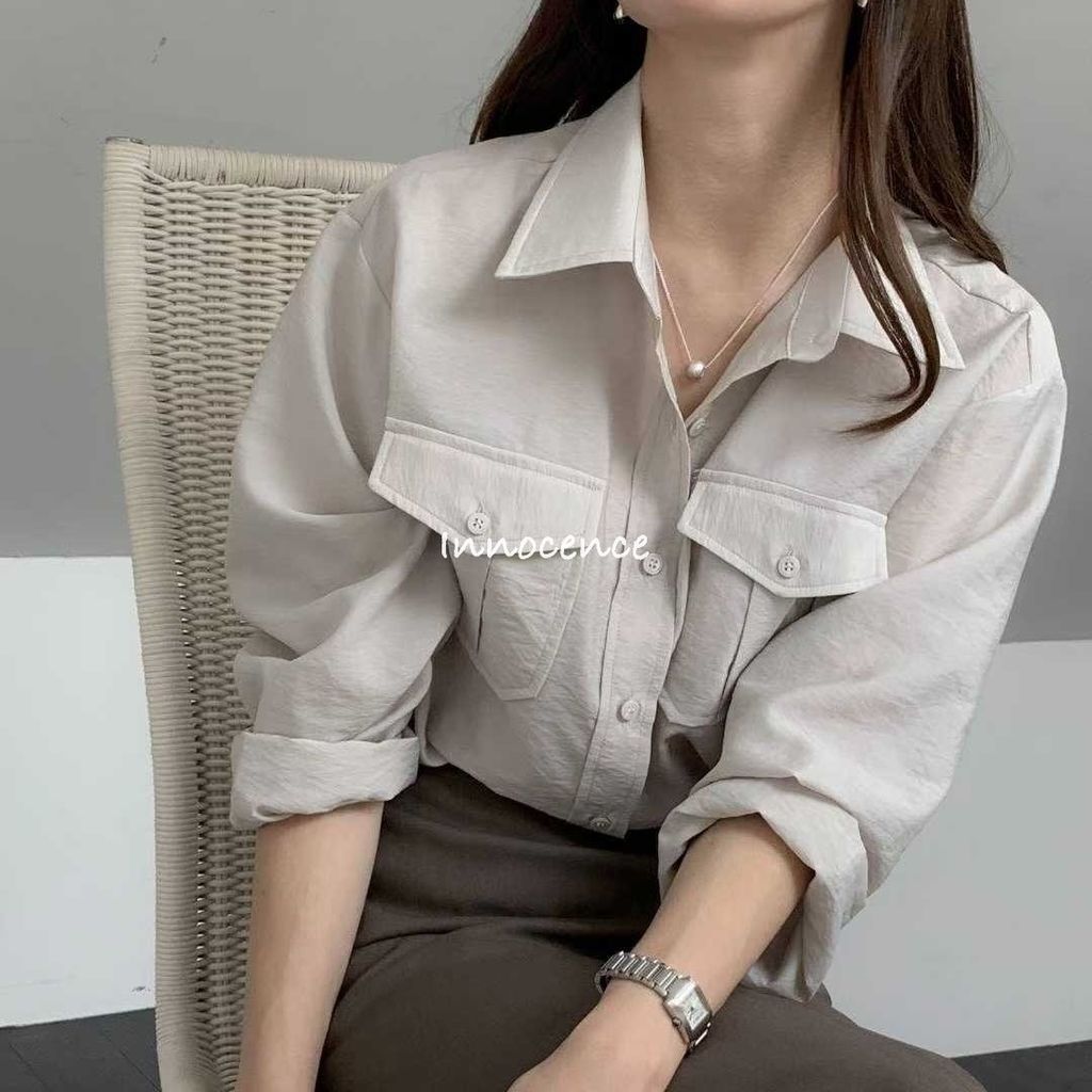 eZy Watermark_27-10-2025_08-46-57下午