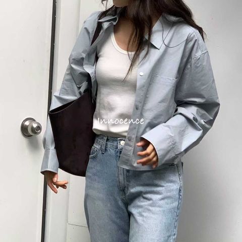 eZy Watermark_27-10-2025_08-46-29下午