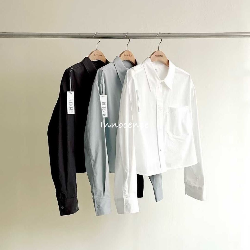 eZy Watermark_27-10-2025_08-46-31下午