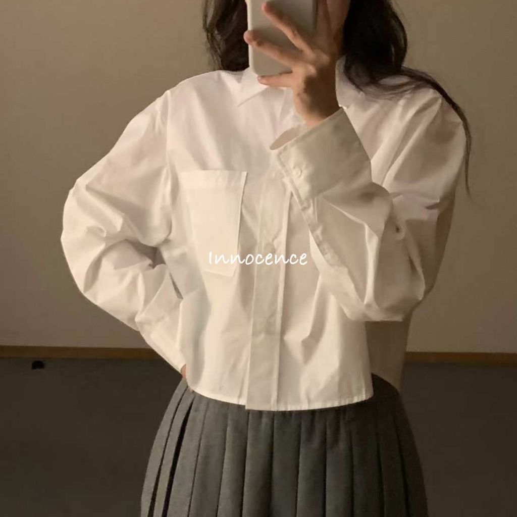 eZy Watermark_27-10-2025_08-46-28下午