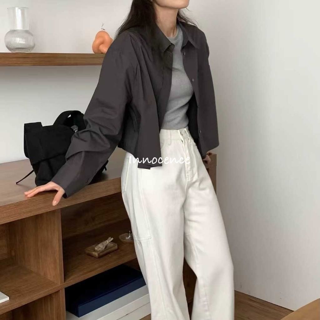 eZy Watermark_27-10-2025_08-46-31下午