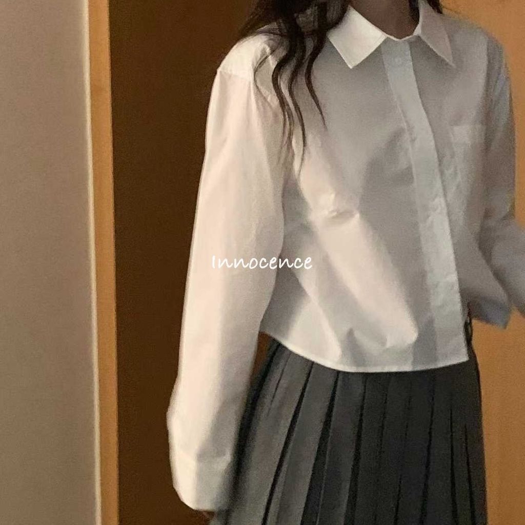 eZy Watermark_27-10-2025_08-46-28下午