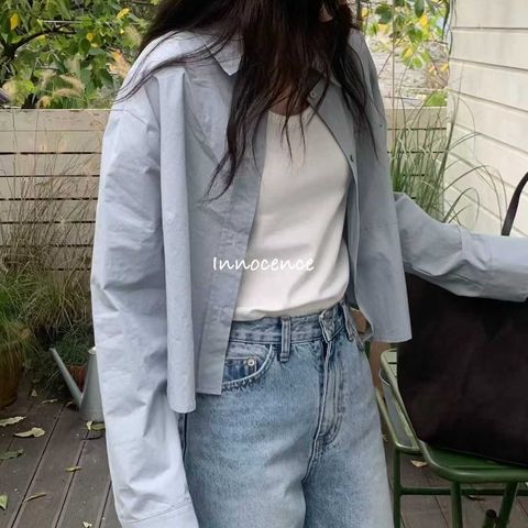 eZy Watermark_27-10-2025_08-46-30下午