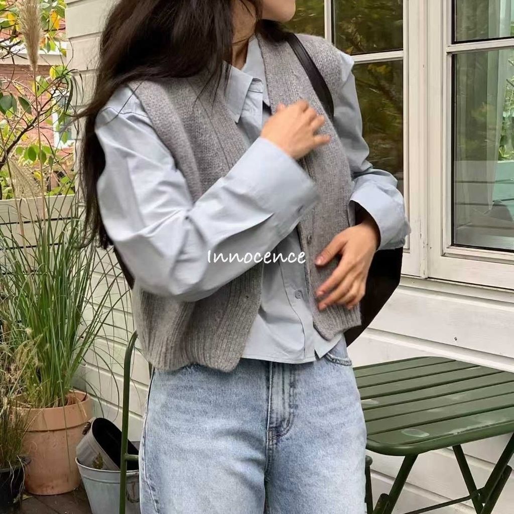 eZy Watermark_27-10-2025_08-46-30下午