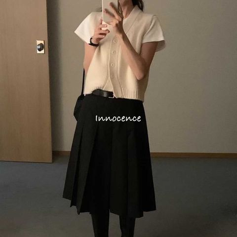 eZy Watermark_27-10-2025_08-46-45下午