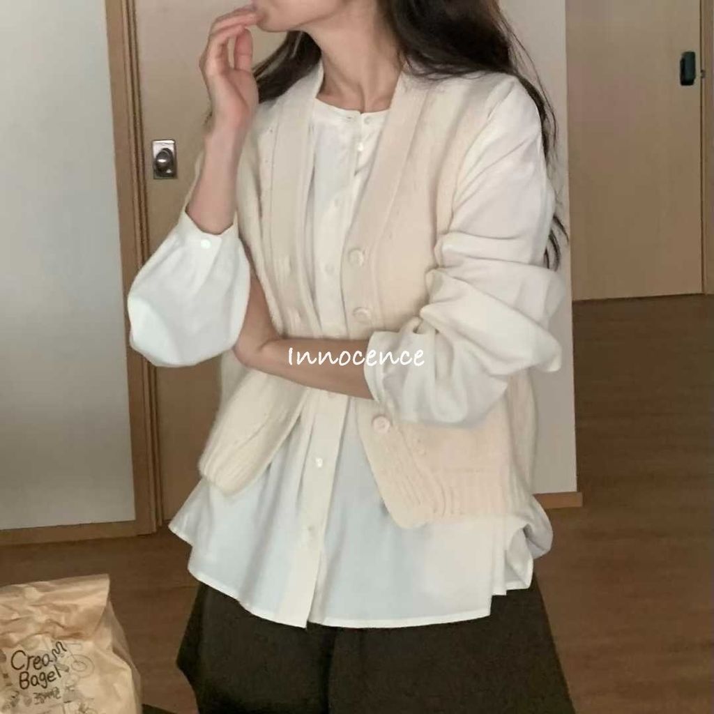 eZy Watermark_27-10-2025_08-46-46下午