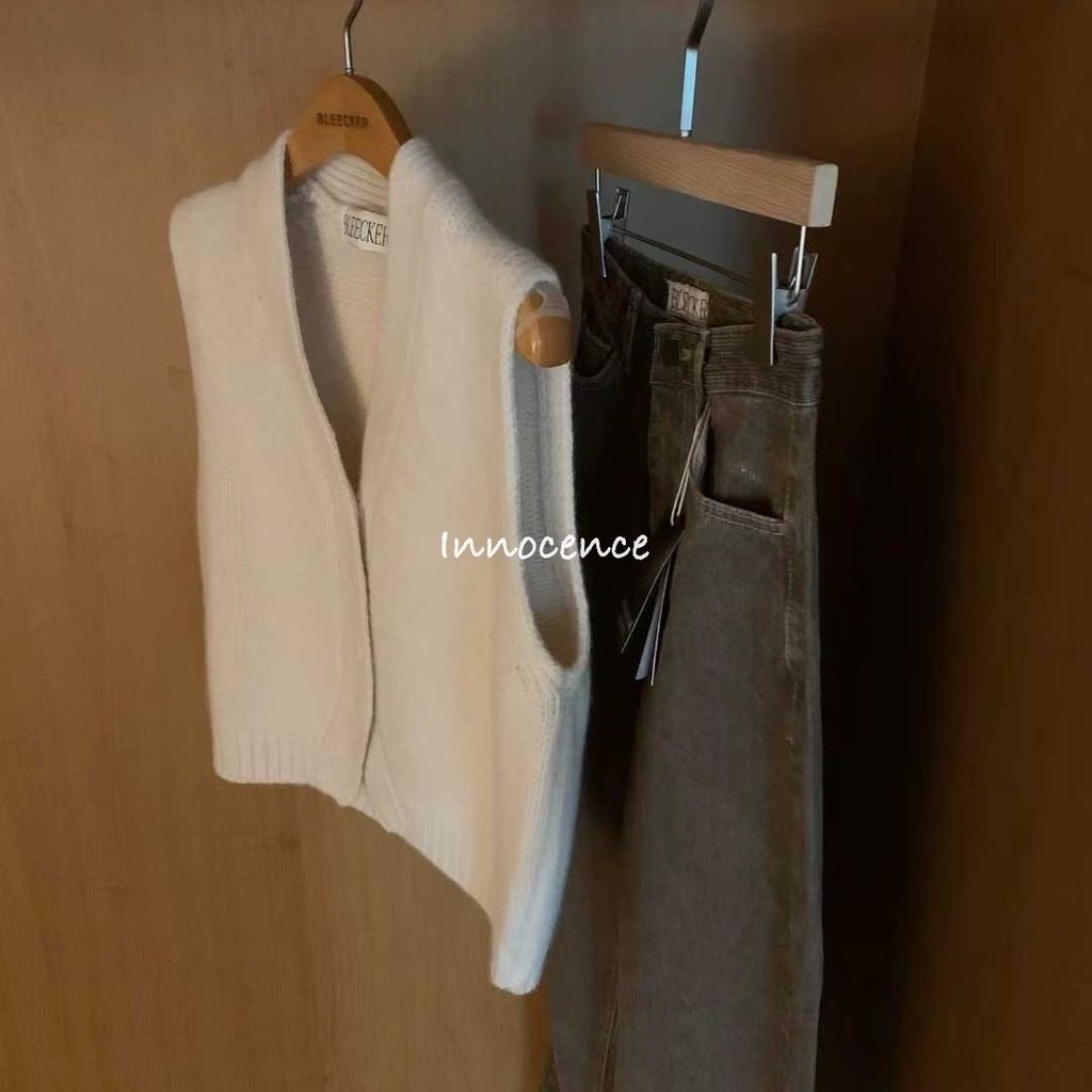 eZy Watermark_27-10-2025_08-46-49下午