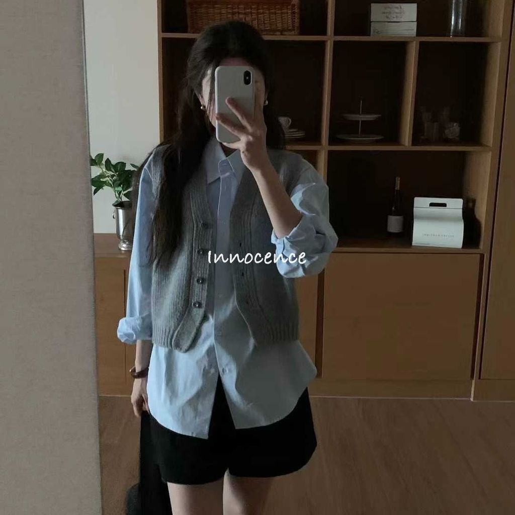 eZy Watermark_27-10-2025_08-46-48下午