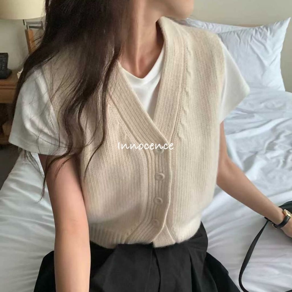 eZy Watermark_27-10-2025_08-46-47下午