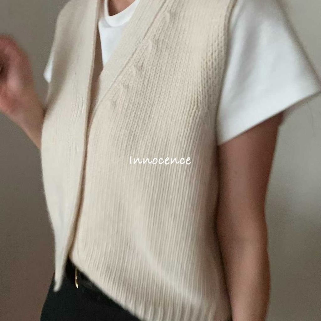 eZy Watermark_27-10-2025_08-46-46下午