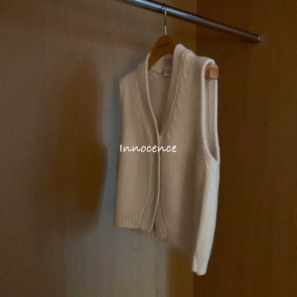 eZy Watermark_27-10-2025_08-46-50下午