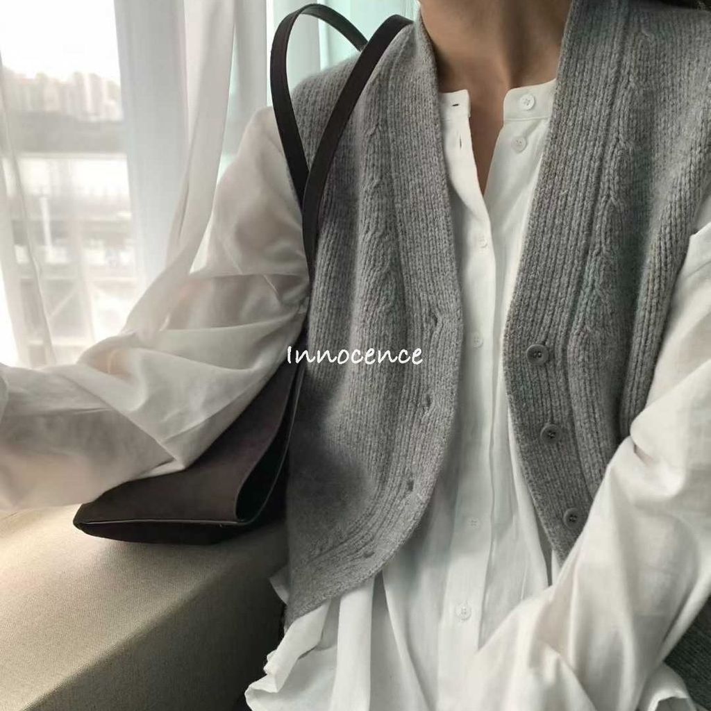 eZy Watermark_27-10-2025_08-46-48下午