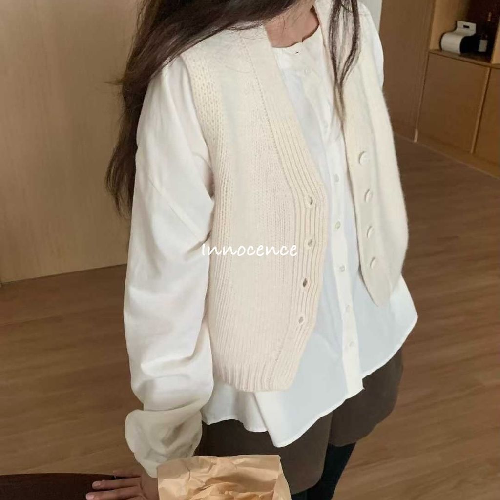 eZy Watermark_27-10-2025_08-46-47下午