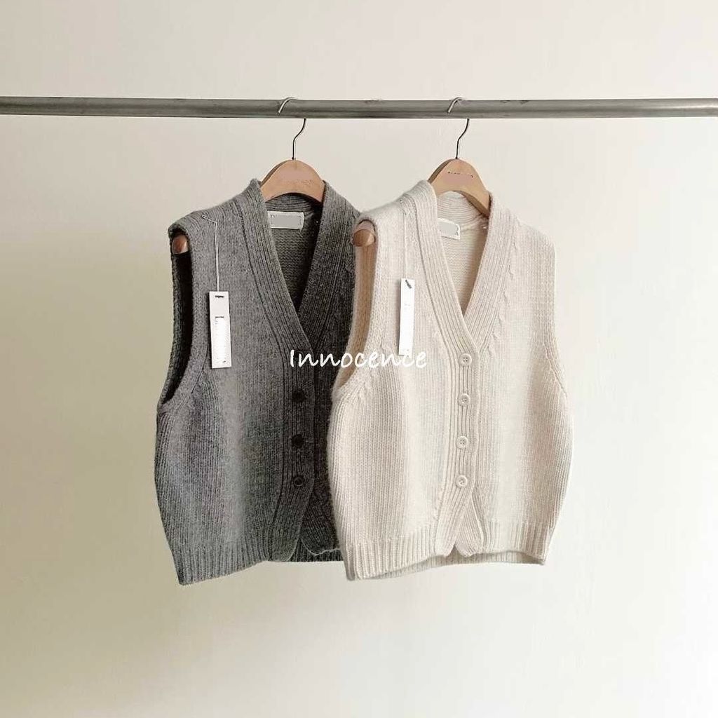 eZy Watermark_27-10-2025_08-46-50下午