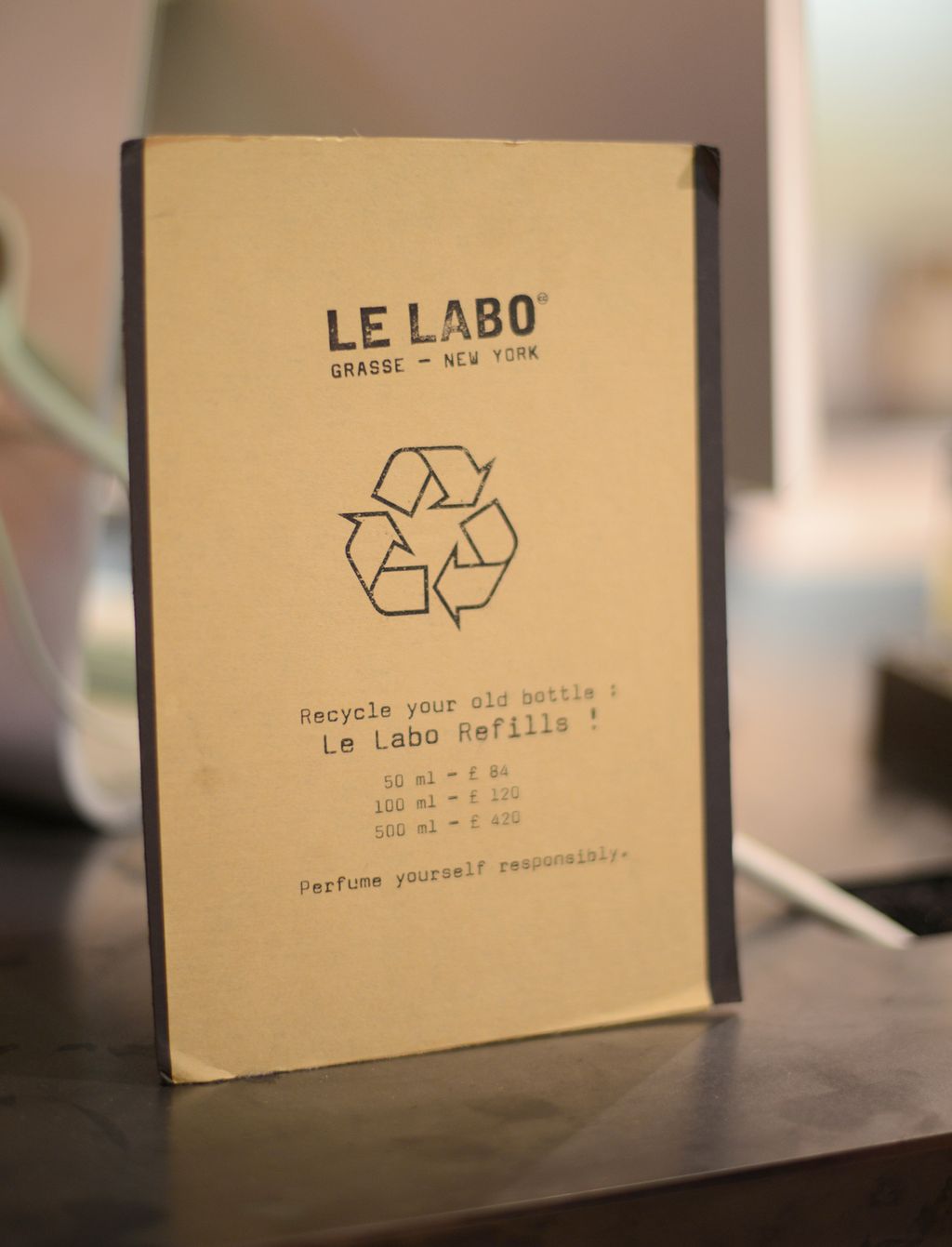 le-labo1.2.jpg