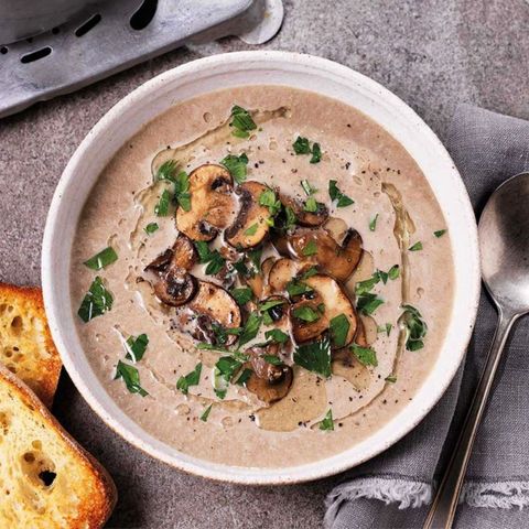 IMG_0444-1708772622438