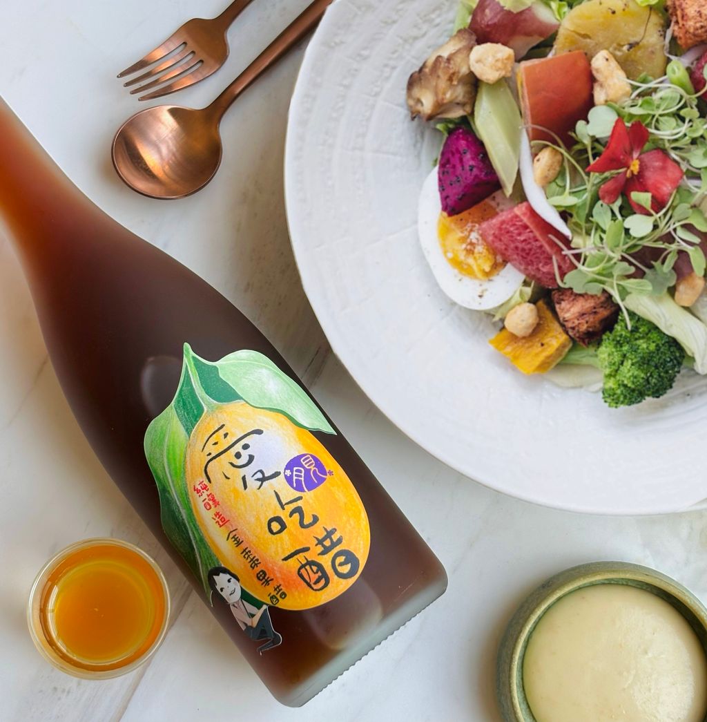 IMG_5453-1712602225392