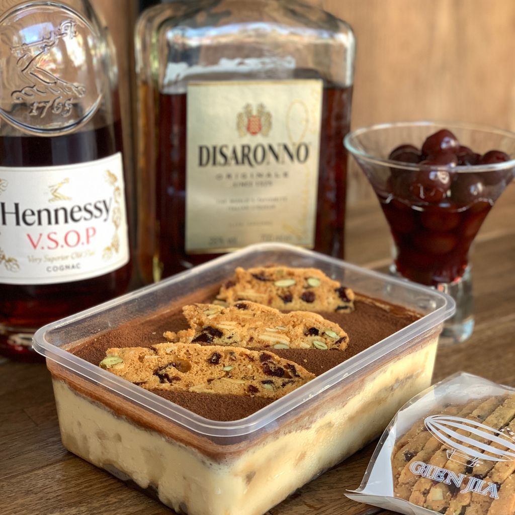 IMG_3581-1719902877655