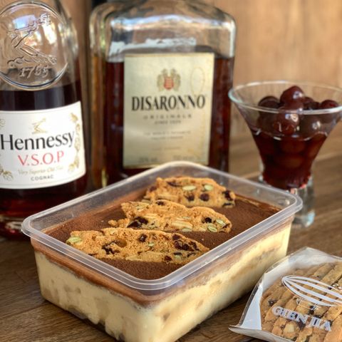 IMG_3581-1719902877655