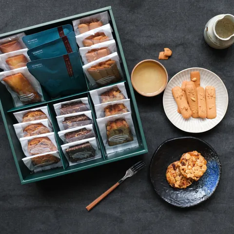 IMG_0585-1730010864562