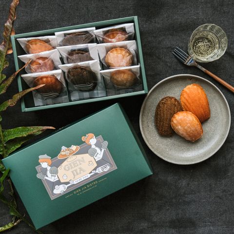 IMG_0584-1730010864568