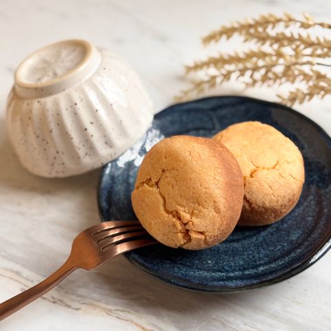 IMG_1977-1739267654394