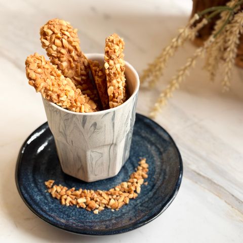 IMG_1968-1739268009310