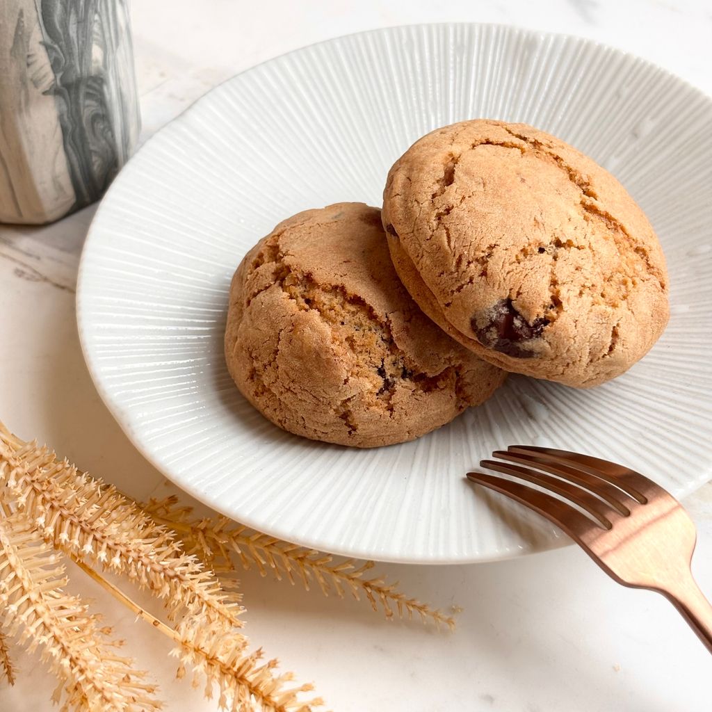 IMG_1950-1739298842679