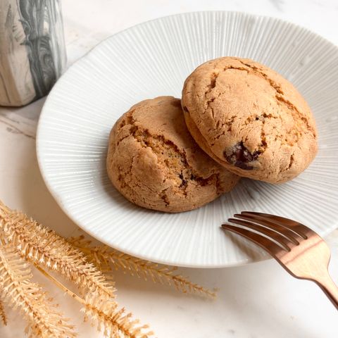 IMG_1950-1739298842679