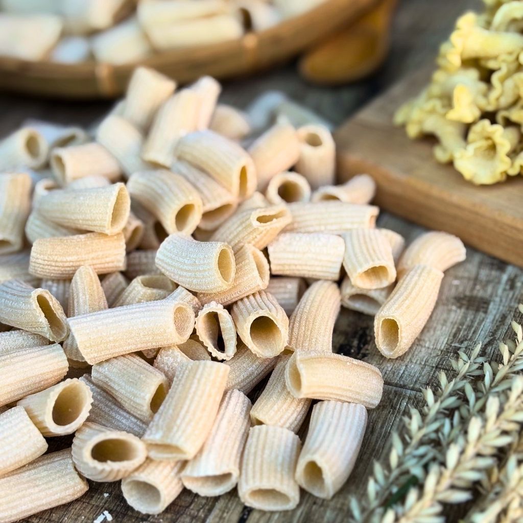 image_7E023B34-4695-4E79-A233-F353FFFA5097_1743939950