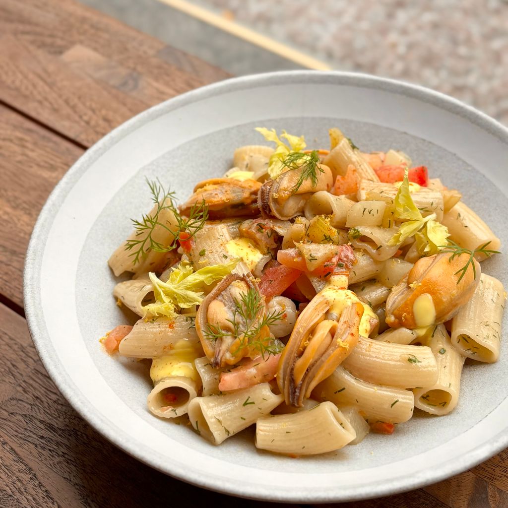 image_50A52011-AB00-4244-B0C5-BAC71E8A5629_1743940018