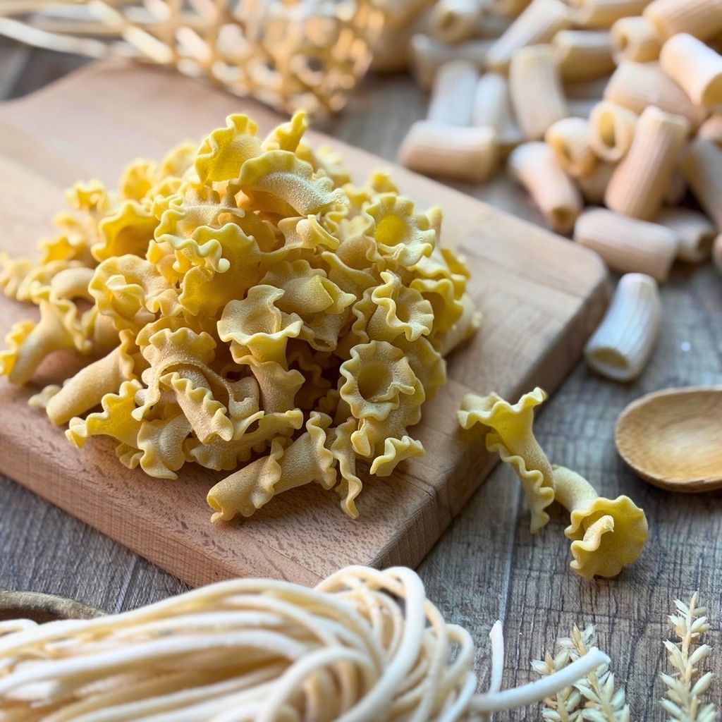 image_61ACA218-ED6B-442F-8205-38D6100D0D38_1743941146