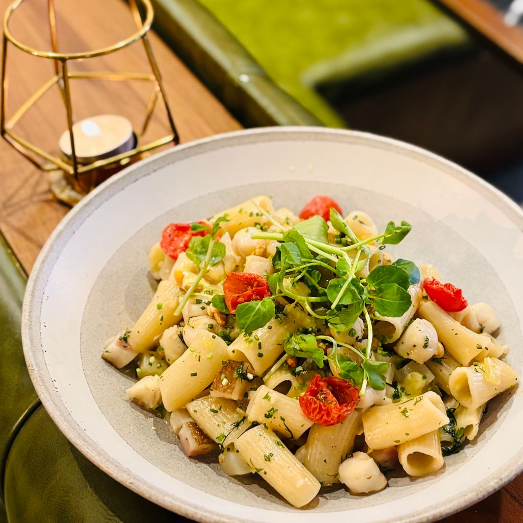 image_8D5239DC-32AD-486F-8E69-584025E64E67_1743941273