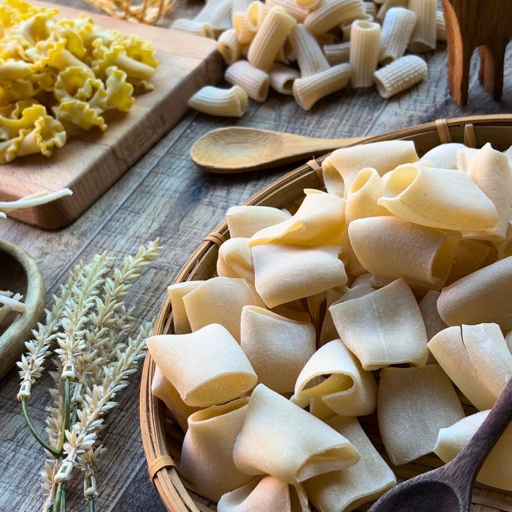 image_EEF98B5A-D84A-4B7B-BDBD-E65696537C64_1743944411