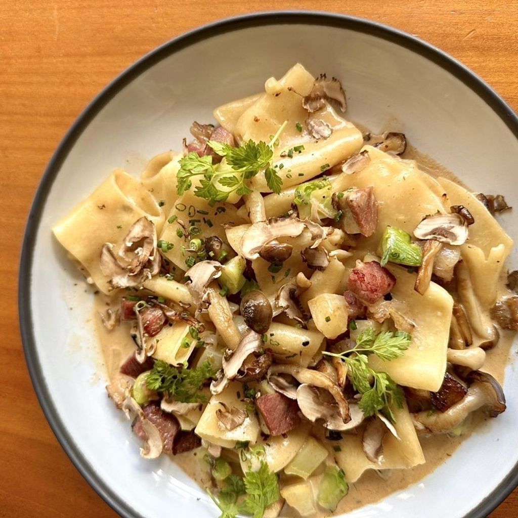 image_F1CD34D9-FE3E-4F04-ACA6-696AC520CF0C_1743944528