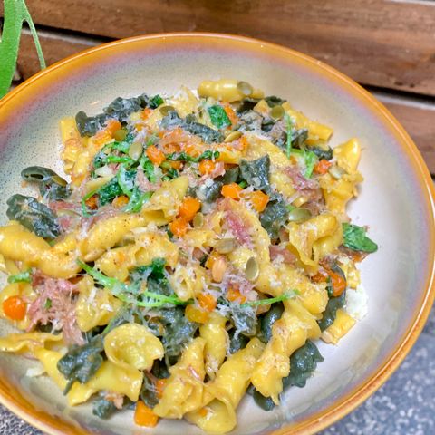 image_E02076B6-37A1-4743-8C21-903A05B06249_1744178411