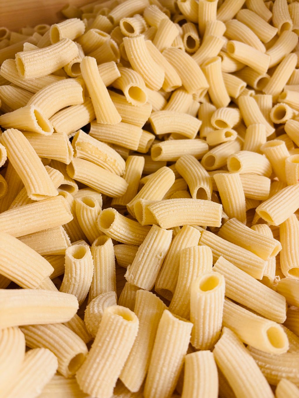 image_72E433C7-C592-4D8C-B0F3-684288A5293F_1744458024