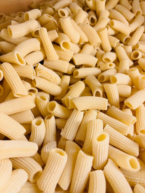 image_72E433C7-C592-4D8C-B0F3-684288A5293F_1744458024