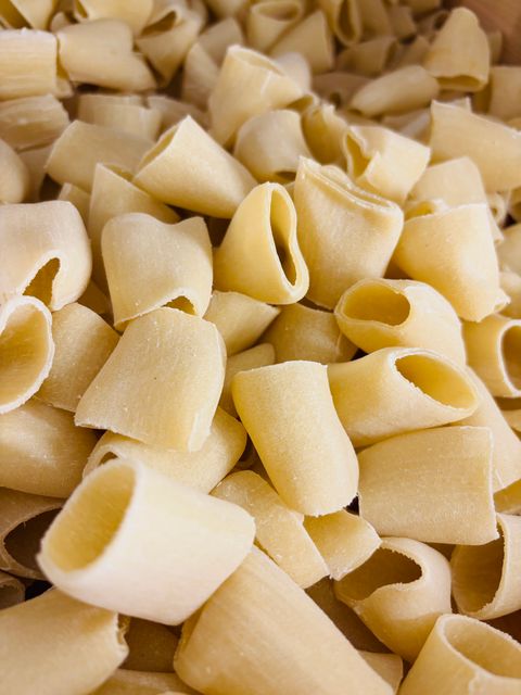 image_E7466851-AE8D-42E8-BCB3-04BFB7859224_1744458065