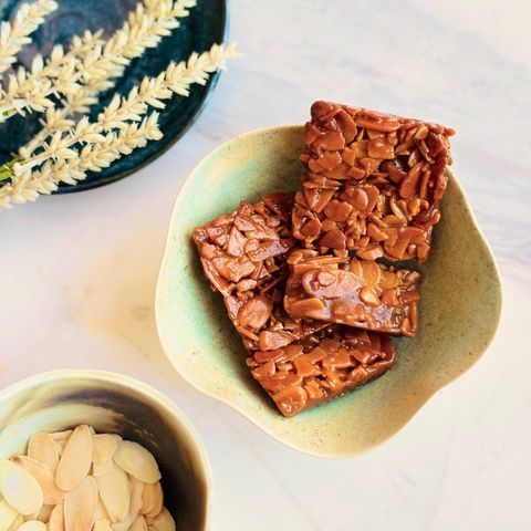 image_215C3A1C-B422-4354-9EC4-261645F4E441_1749375314