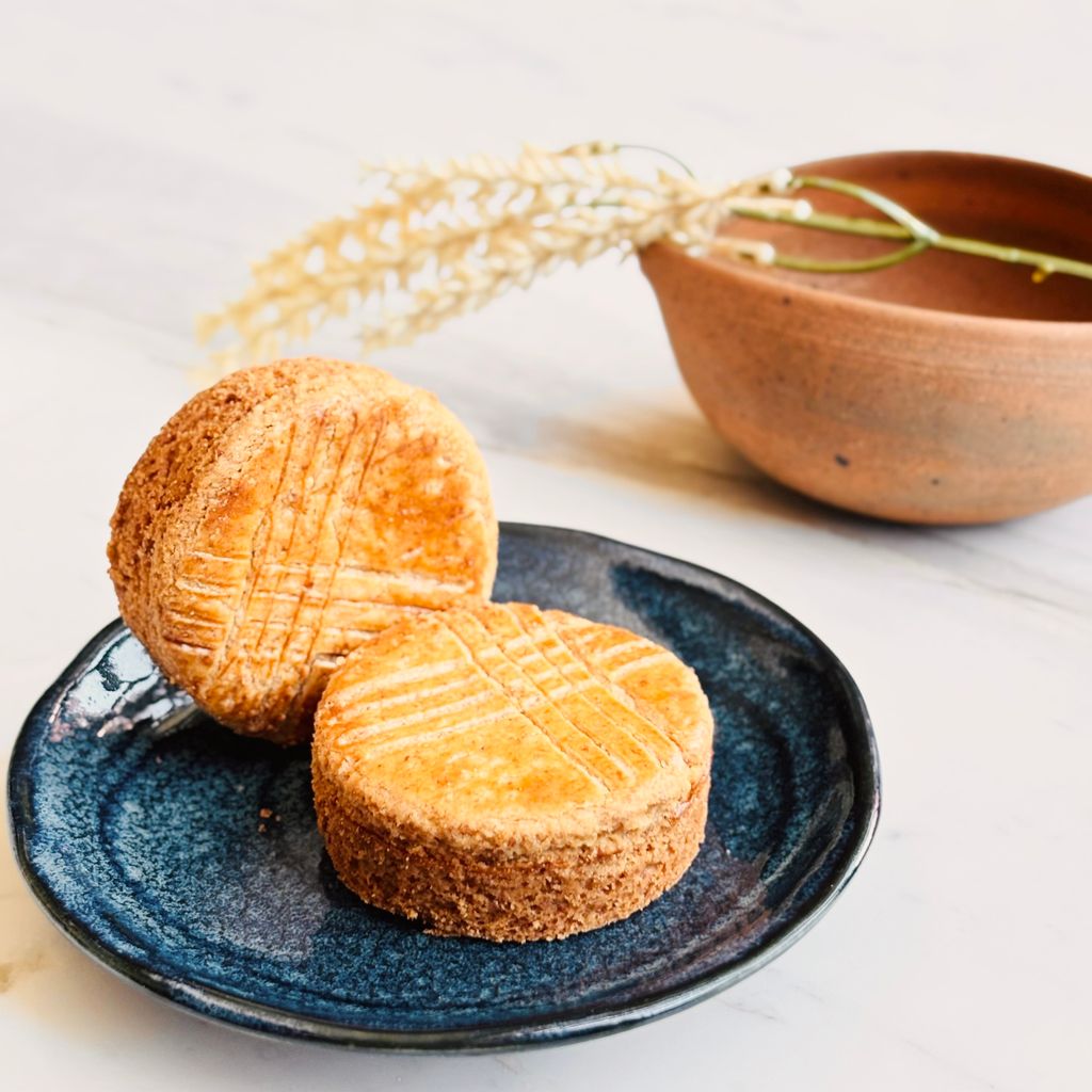 image_33016524-6D40-4E3A-9C9B-2BBCDF801FD9_1749375513