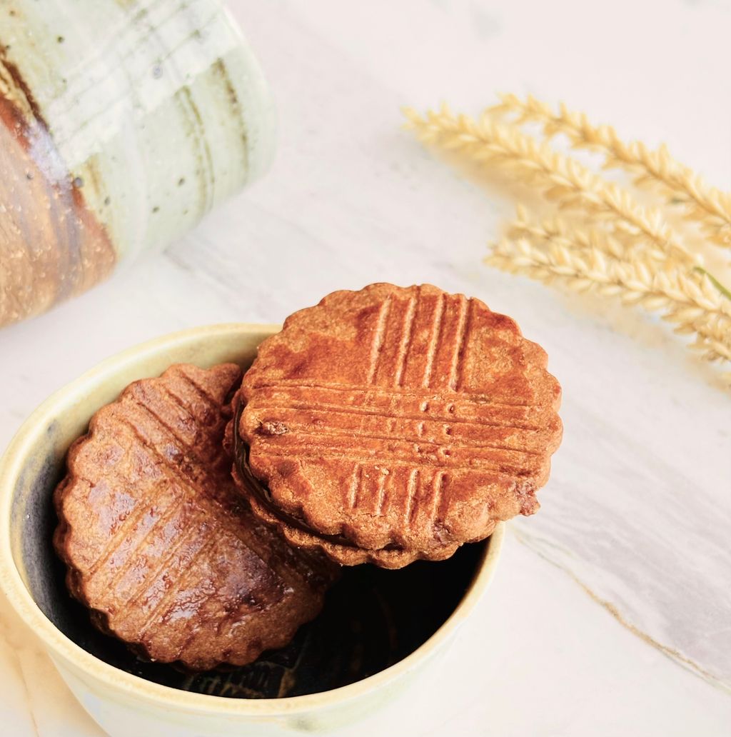 image_B7734A89-95EF-4E1F-85DF-9C6FE6DBBEC4_1749375531